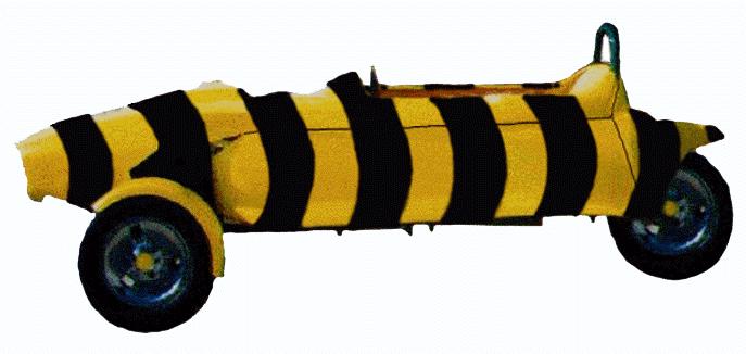 This hopefully will be complete 1999